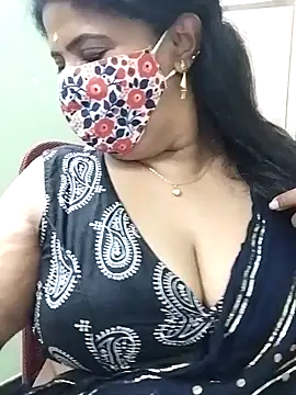 abinaya26 online show from 05/07/26, 05:38