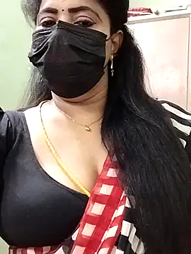 abinaya26 online show from 05/28/26, 06:25