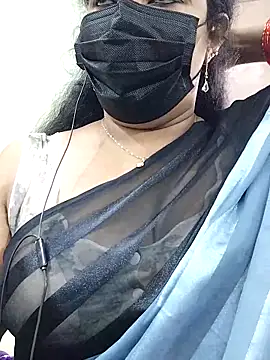 abinaya26 online show from 09/22/25, 07:03