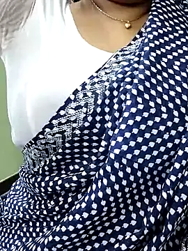 abinaya26 online show from 02/26/26, 02:50