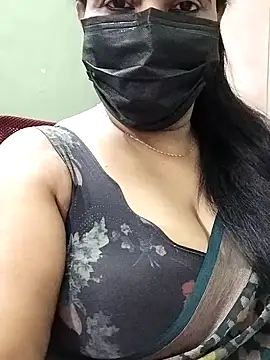 abinaya26 online show from 03/12/26, 01:04