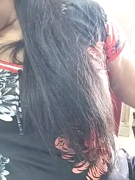 abinaya26 online show from 03/19/26, 07:52