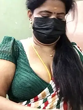 abinaya26 online show from 05/23/26, 07:02