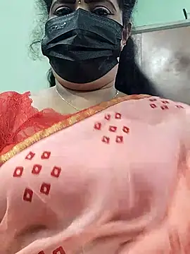 abinaya26 online show from 10/07/25, 07:09