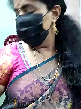 abinaya26 online show from 11/04/25, 02:43