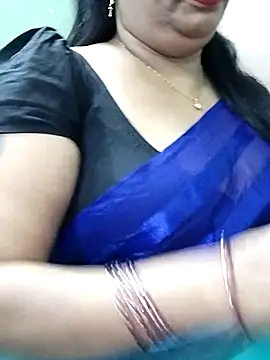 abinaya26 online show from 03/02/26, 03:41