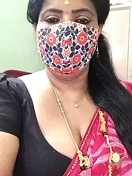 abinaya26 online show from 05/13/26, 06:48