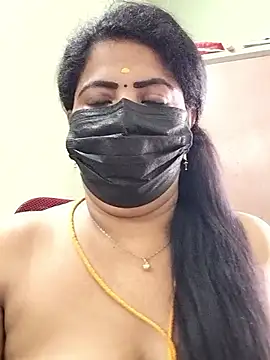 abinaya26 online show from 05/28/26, 06:21