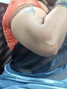 abinaya26 online show from 01/08/26, 07:47