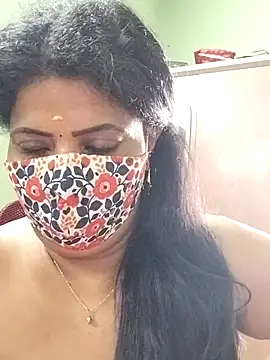 abinaya26 online show from 04/25/26, 03:31