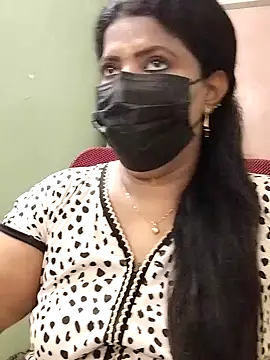 abinaya26 online show from 04/27/26, 01:09