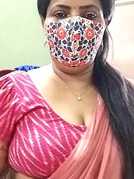 abinaya26 online show from 04/12/26, 08:28