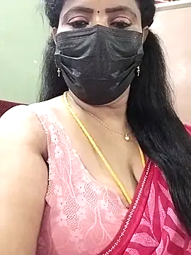 abinaya26 online show from 05/14/26, 07:11