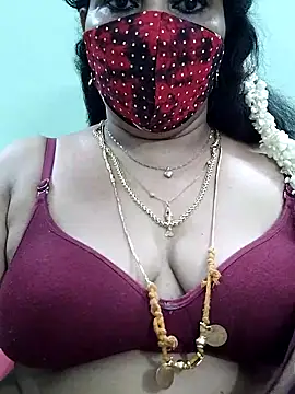 abinaya26 online show from 03/21/25, 06:51