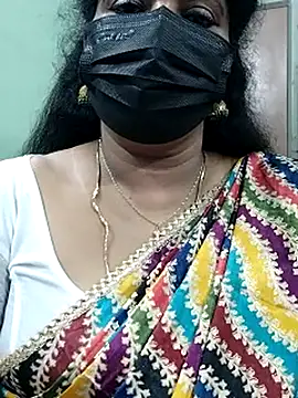 abinaya26 online show from 10/06/25, 06:08