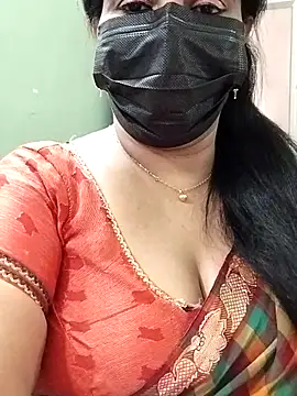 abinaya26 online show from 03/26/26, 04:38