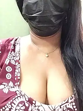 abinaya26 online show from 03/23/26, 02:55