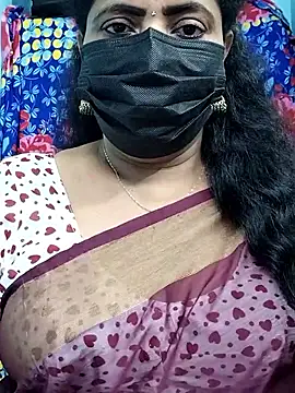 abinaya26 online show from 11/25/25, 08:42