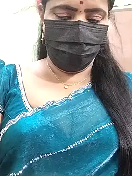 abinaya26 online show from 01/06/26, 03:16