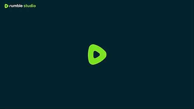 YJeromZCoxk online show from 03/10/25, 09:45