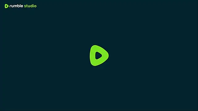 YJeromZCoxk online show from 03/10/25, 06:56
