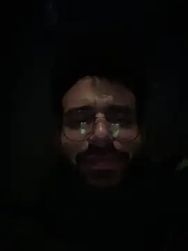 YJeromZCoxk online show from 03/09/25, 06:11