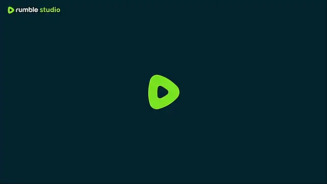 YJeromZCoxk online show from 03/10/25, 03:52