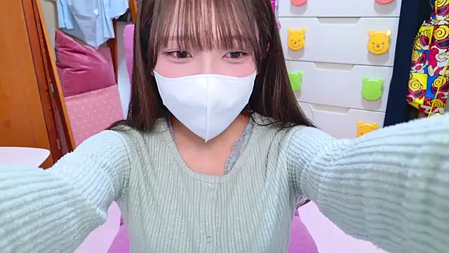 Oo aki online show from 03/06/25, 07:36