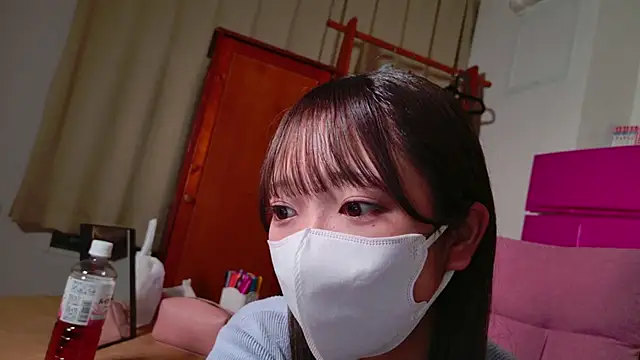 Oo aki online show from 02/28/25, 04:53