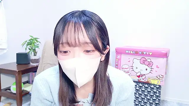 Oo aki online show from 03/05/26, 07:16