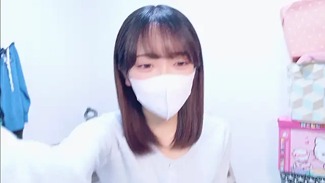 Oo aki online show from 01/07/26, 07:02