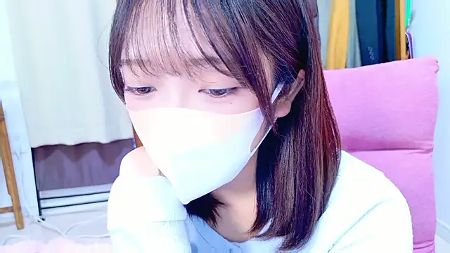 Oo aki online show from 12/03/25, 07:19