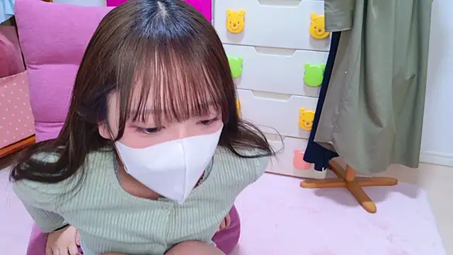 Oo aki online show from 03/06/25, 10:41