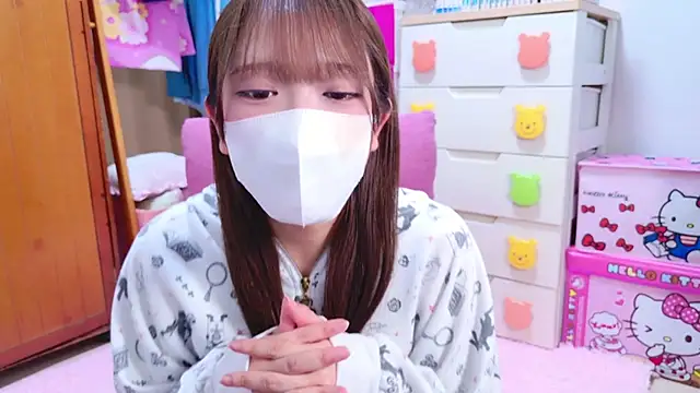 Oo aki online show from 03/14/25, 02:08