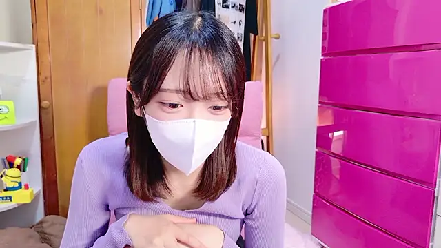 Oo aki online show from 12/15/25, 07:14