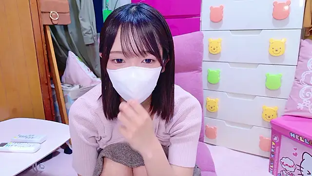 Oo aki online show from 10/16/25, 02:36