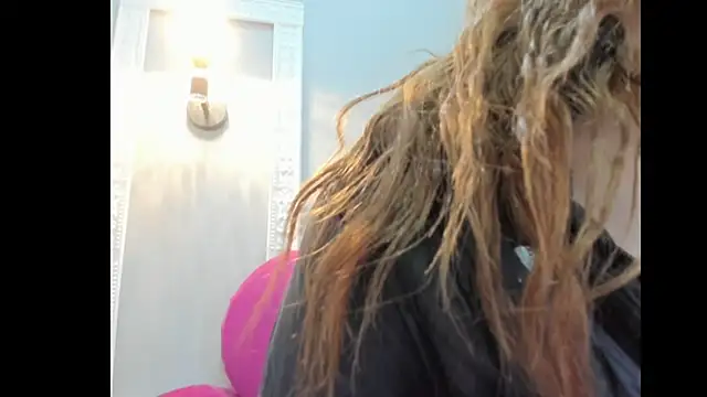 Snapshot of Bonniie_22 chatting on 01/08/26, 03:07 Bonniie 22 online show from 01/08/26, 03:07