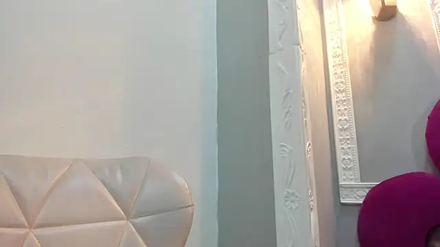 Bonniie 22 online show from 04/01/26, 09:12