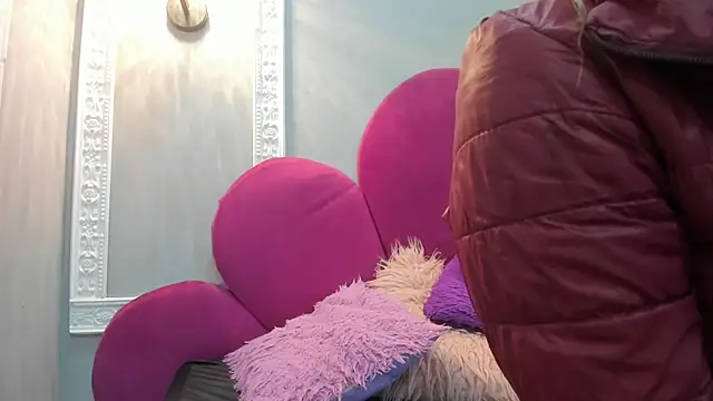 Snapshot of Bonniie_22 chatting on 01/07/26, 02:00 Bonniie 22 online show from 01/07/26, 02:00