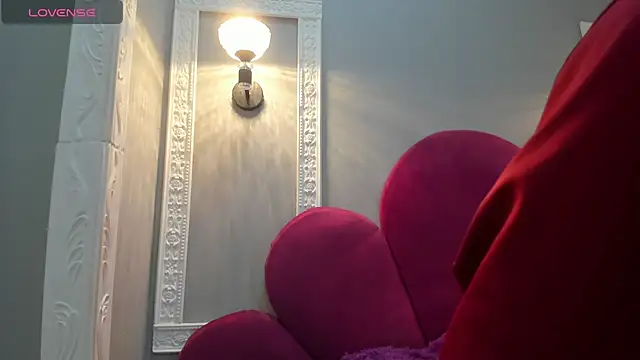 Snapshot of Bonniie_22 chatting on 01/15/26, 02:42 Bonniie 22 online show from 01/15/26, 02:42