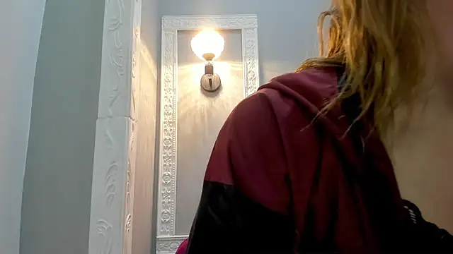 Snapshot of Bonniie_22 chatting on 02/06/26, 08:38 Bonniie 22 online show from 02/06/26, 08:38