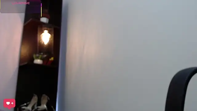 Snapshot of Bonniie_22 chatting on 03/05/25, 07:38 Bonniie 22 online show from 03/05/25, 07:38