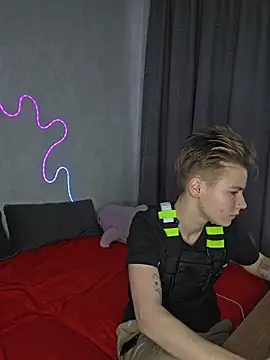 Jean Wilsons online show from 02/13/26, 11:21