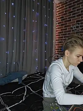 Jean Wilsons online show from 02/27/26, 11:32