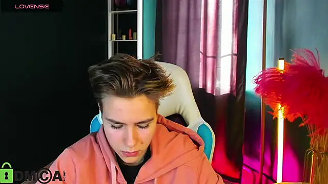 Jean Wilsons online show from 03/21/25, 11:12