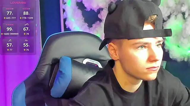 Jean Wilsons online show from 11/28/25, 11:21