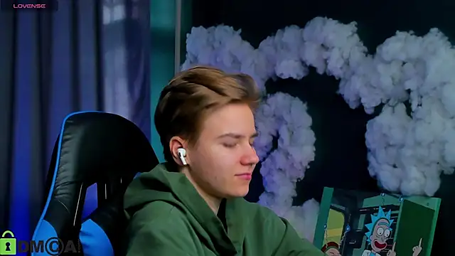 Jean Wilsons online show from 09/22/25, 10:21