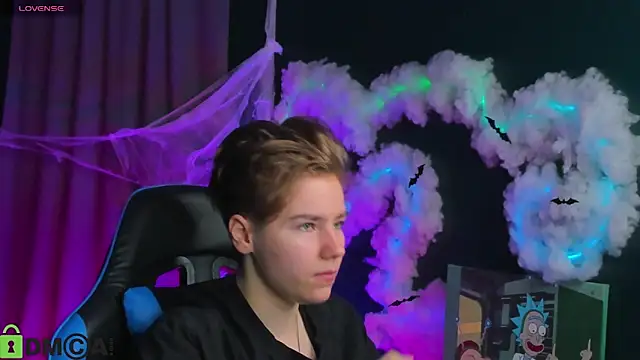 Jean Wilsons online show from 10/28/25, 11:09