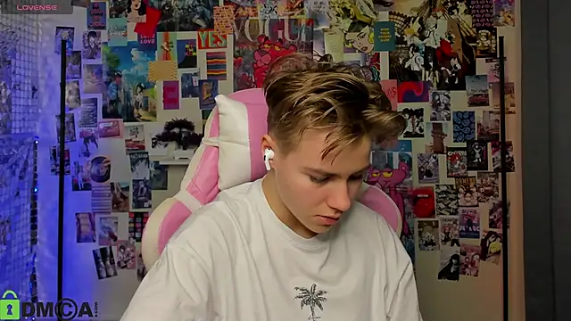 Jean Wilsons online show from 11/22/25, 11:20