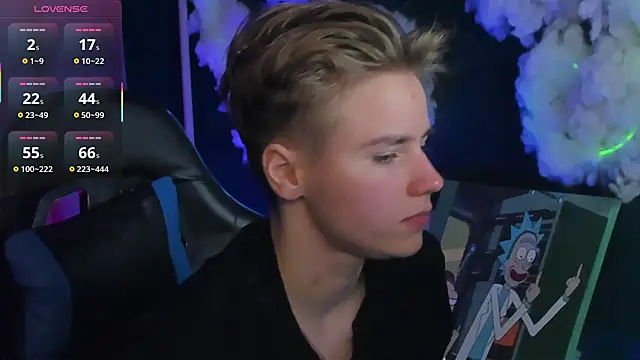 Jean Wilsons online show from 11/27/25, 11:21